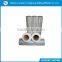 20 mic warehouse packing material Stretch Film