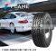 Headway brand PCR tyre 205/60R16