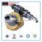 Factory Price Reduce Worm Gear Made By WhachineBrothers Itd