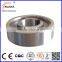 One Way Bearing AS (NSS TSS)