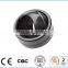 GE series slide bearings with good quality from China