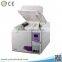 Automatic fast sterilization medical equipment class b autoclave sterilizer 23l