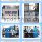 medical waste 20- 500 kg hospital incinerator burner