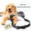 2017 Best selling Electric Pet Training Collar
