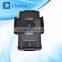 high sacn rate long distance bluetooth rfid reader