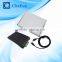 program the information into tags rfid uhf desktop reader