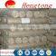 Chicken wire netting /galvanized hexagonal wire netting/poultry netting