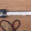 Electronic Digital Caliper Inch/Metric/Fractions