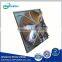 Inline Vent Fan/Inline Duct Fans