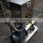 High Shear 3000RPM Ointment Homogeneous Mixer with CE confirm