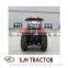 SJH90HP Cheap Farm Tractor for Sale