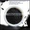 Chemical formula activated carbon, carbon black buyer