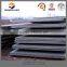 steel plate price12MnNiVR for oil tank steel