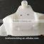High quality,HDPE Plastic water box,OEM Plastic Car water tank.
