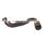 manufacture Rubber tube for FIAT GRANDE PUNTO LOWER RADIATOR HOSE 51785965 OEM 51793059