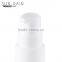 factory made usableness 0.23CC new plastic treatment pump