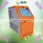 water circulating mold temperature controller for sale