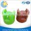 Air Freshener Spray cap