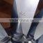 Airfoil Impeller