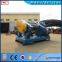 crepe rubber block Dry rubber production line single