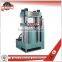 1000 Ton Hydraulic Press Machine Price Y33-1000