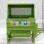 Most durable grain thresher