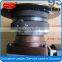 .45-90mm Inner Swell Electric Pipe Beveling Machine