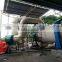 Home Use Small Rotary Dryer