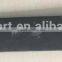 Popular Steel Coconut Scraper on Hot Sale