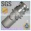 A3-Aluminium Camlock Coupling