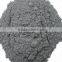 Raw Material 20-30nm Customized Zinc Powder
