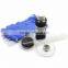 1L Magnetics Ferrofluid Packed with Gloves and Dropper