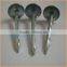 Top quality best quality and cheaper big head roofing nails trusted Chuanghe suppliers from  com