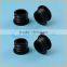 Made in china high-quality plastic pipe end plugs wholesale
