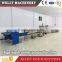 Automatic weighing egg grader with best price
