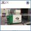 Energy Saving equipment biomass sawdust burner for Steam boiler , hot water boiler , bunker fuel boiler