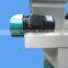 PLC screen silica gel granule packaging machine manufacturer