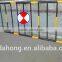 High quality temporary movable barrier GA016 for road propect