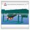 Fine Powder Linear Vibrating Screen With Good Quality