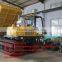 MST 1500 crawler dumper for sale made in China