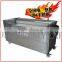 TW-1500A ginger peeling machine