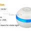 Factory directly supplying official ultrasonic mist maker