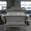  china supplier small belt filter press