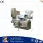 oil filling machine mini oil press machine with high output purify oil