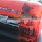 Popular style sticker vinyl cutting plotter machine Infrared laser location