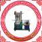 lowest price oil cloth fabric- Hydraulic Oil Press Machine spare parts