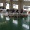 Bluestone Autoclave TS-CD Table Top Sterilizer Class N Dental Steam Autoclave