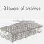 Bluestone Class B Dental Sterilization Equipment Autoclave Sterilizer