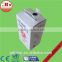 Medical hazardous waste incinerator,safety box for manufacture