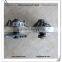 New 1000cc UTV clutches 4x4 dirt bike clutch parts